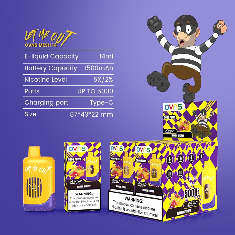 5000puffs disposables vapes mesh coil e-cigarette vape factory 6 5000puffs disposables vapes mesh coil e-cigarette vape factory 6