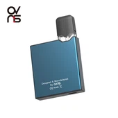 CBD aparèy konpatib