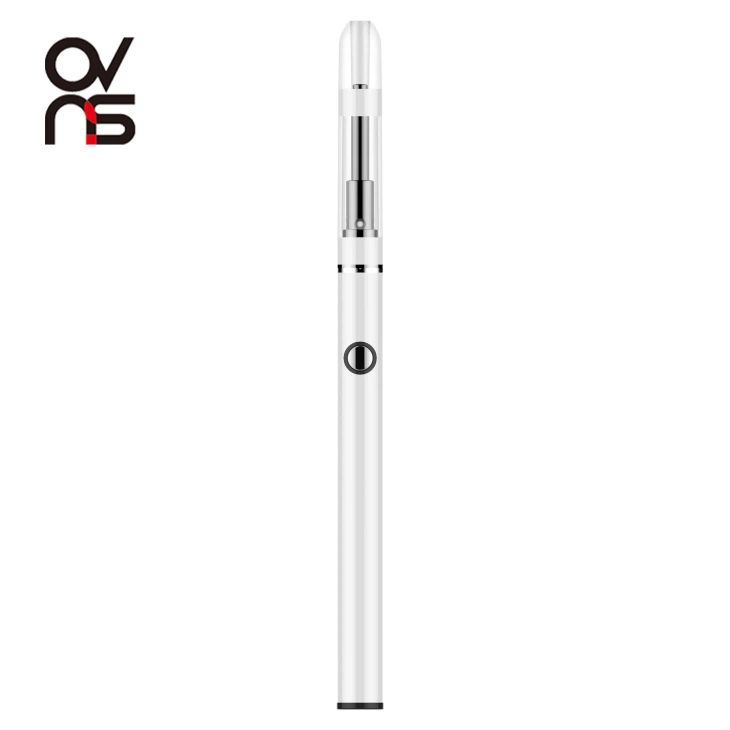 CBD jetab Vape