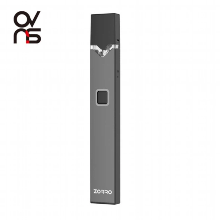 Compatible Juul Devices