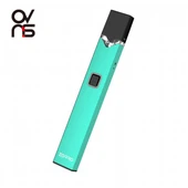 Konpatib Pod kit