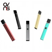 Konpatib Pod Vape Pen