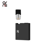 Konpatib Pod Vape