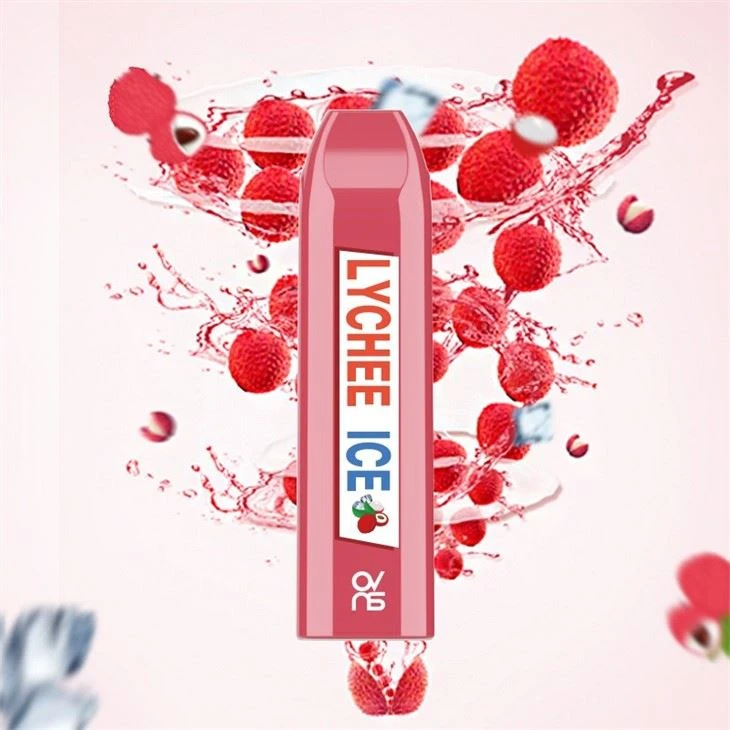 Factory Price Pod Best E Liquid Mixed Fruit Disposable E Cigarette Vape Pen Factory Price Pod Best E Liquid Mixed Fruit Disposable E Cigarette Vape Pen