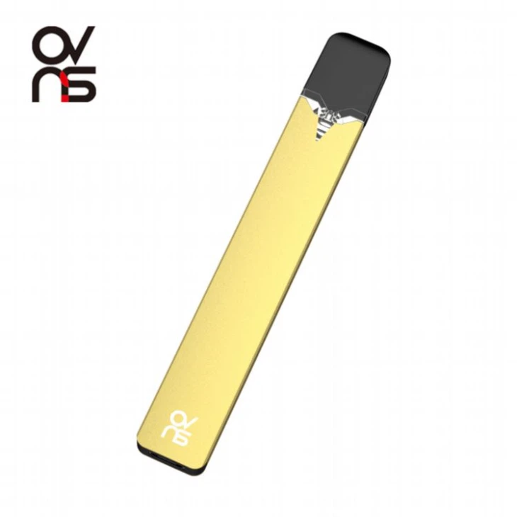 Juul konpatib Pod Vape