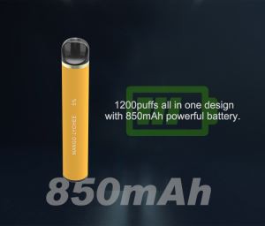 1500 souf jetab Vape