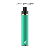 Faktori dirèk Wholesale 1500 vape jetab Ecigarette