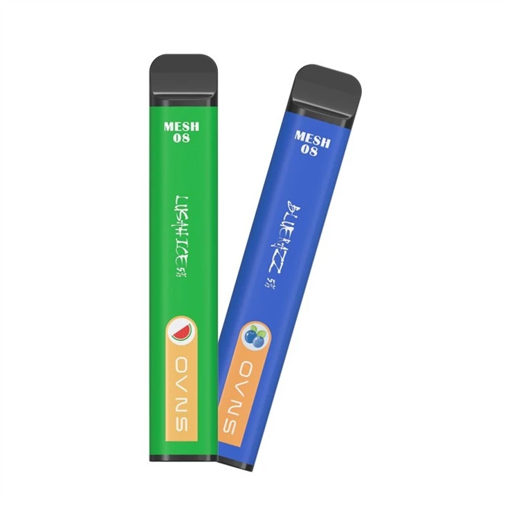 E Cigarette Vape Pen Disposable Vaporizer E Cigarette Vape Pen Disposable Vaporizer