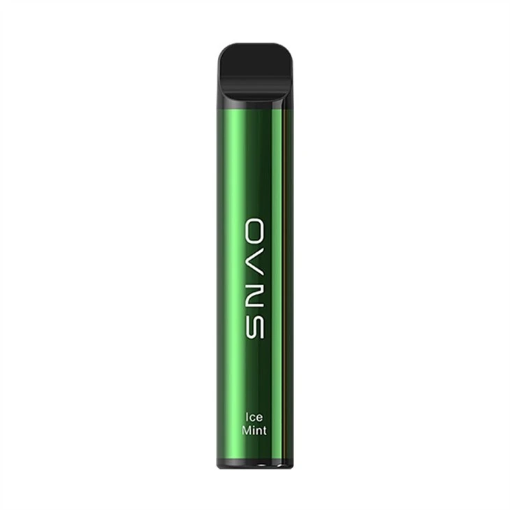 Elf Bar Disposable Pod Elux Legend Elf Bar Disposable Pod Elux Legend