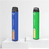 2500 Puffs Dispsoable Vape