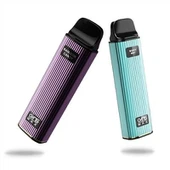 4500 + Puffs jetab Vape Vaporizer