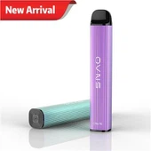 Jetab 2500puffs New Vape