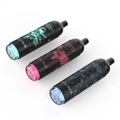 Inik ak Pop Vape Puffs