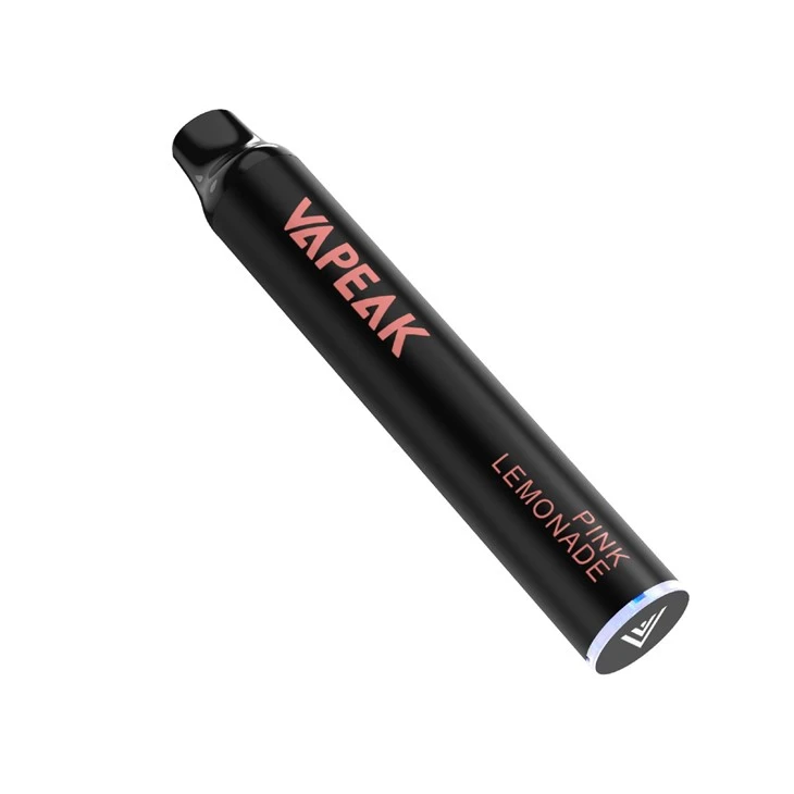 0mg Nic Strength 800 Puffs Nic Free Tpd Approved 2ml Eliquid 500mAh Battery 0mg Nic Strength 800 Puffs Nic Free Tpd Approved 2ml Eliquid 500mAh Battery