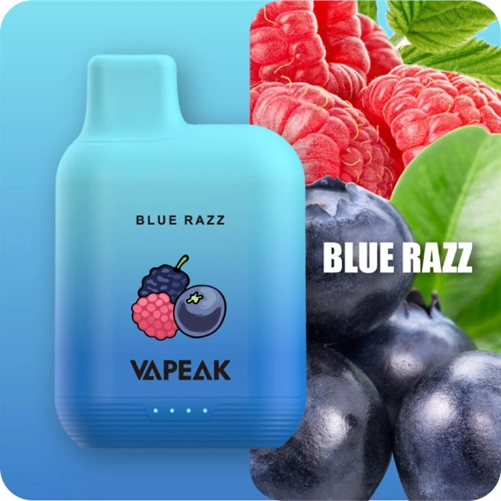 Disposable Big 5000 Puffs 15ml E-Liquid Vape Pod Device Electronic Cigarette Disposable Big 5000 Puffs 15ml E-Liquid Vape Pod Device Electronic Cigarette