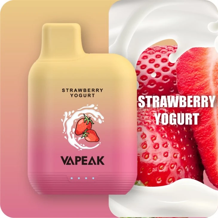 Disposable Big 5000 Puffs 15ml E-Liquid Vape Pod Device Electronic Cigarette Disposable Big 5000 Puffs 15ml E-Liquid Vape Pod Device Electronic Cigarette