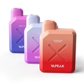 Pi bon aparèy kare echantiyon gratis