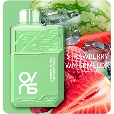 Ovns Ranger 10000  Puffs Vape