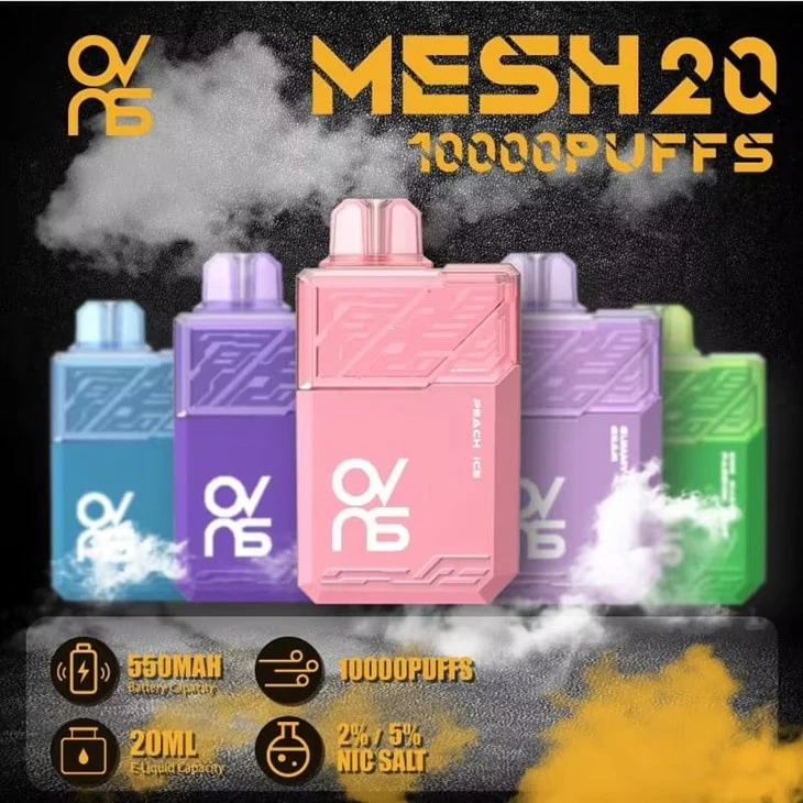 10000 souf vape pi bon jetab vape 2024