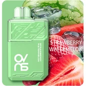 10000 Puffs Airflow reglabl Vape