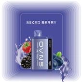 2024 Nouvo 10000 Puffs Vape OEM