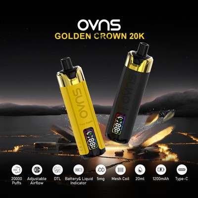 DTL 20, 000 souf