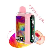 OVNS 25000 Puffs Vape jetab