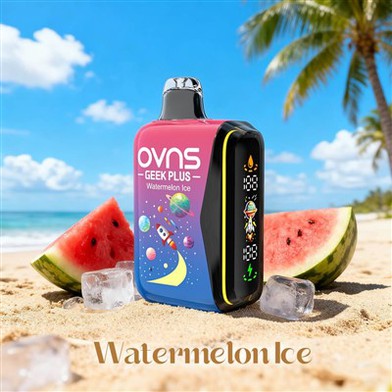 Geek Bar Pulse Wholesale